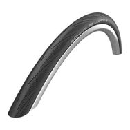 Schwalbe 405900 Lugano II 700x28 Yol Bisikleti Diş Lastiği
