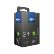 Schwalbe Av10 Oto Sibop İç Lastik