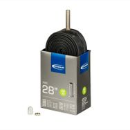 Schwalbe AV17 28 700C İç Lastik
