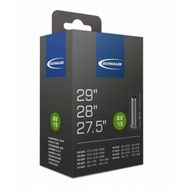 Schwalbe AV19 27.5 28 29 Oto Sibop