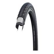 Schwalbe Delta Cruiser Plus 700X35 Korumalı Lastik