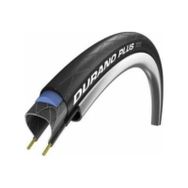 Schwalbe Durano Plus Katlanır 700x25C Zırhlı Dış Lastik