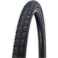 Schwalbe Energizer Plus Tour 700x35 cm Bisiklet Dış Lastiği