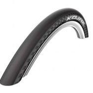 Schwalbe Kojak 20x1.35 Dış Lastik