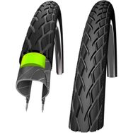 Schwalbe Marathon 20x1.50 Dış Lastik