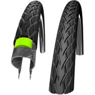 Schwalbe Marathon 20X1.50 Korumalı Lastik