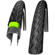 Schwalbe Marathon 26x1.75 Dış Lastik