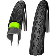 Schwalbe Marathon 700X35 Korumalı Lastik