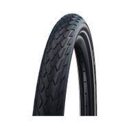 Schwalbe Marathon 700x38 Korumalı Lastik