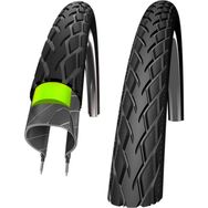 Schwalbe Marathon Greenguard 700x28 Dış Lastik