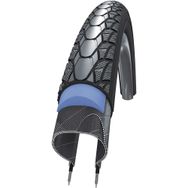 Schwalbe Marathon Plus 700x35 Dış Lastik