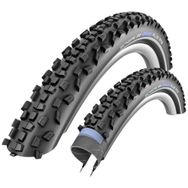 Schwalbe Marathon Plus Mtb 29x2.10 Dış Lastik