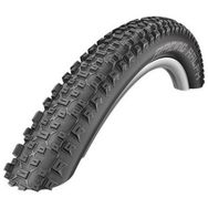 Schwalbe Racing Ralph 27.5x2.10 Snake Skin Evo Addix Tubeless Lastik