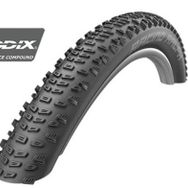 Schwalbe Racing Ralph TwinSkin 29x2.25 Tubeless Ready Dağ Bisiklet Dış Lastiği