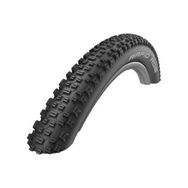 Schwalbe Rapid Rob 26X2.10 2 Adet Çift Lastik