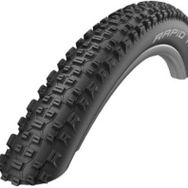 Schwalbe Rapid Rob 26x2.10 K-Guard Çift 2 Adet Dış Lastik