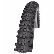 Schwalbe Smart Sam Performance 29X2.10 Dış Lastik