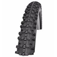 Schwalbe Smart Sam Performance 29X2.25 Çift 2 Adet Lastik