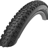 Schwalbe Smart Sam Performance ADDIX 27.5x2.25 Çift 2 Adet Dış Lastik