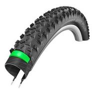 Schwalbe Smart Sam Plus 29x2.25 Dış Lastik