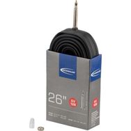 Schwalbe SV12B 40 mm 26x1.00 27.5x1.10 Presta Sibop