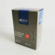 Schwalbe SV13 26" İç Lastik