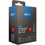 Schwalbe SV17 28 700C İç Lastik
