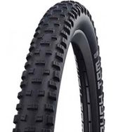 Schwalbe Tough Tom 27.5x2.25 Dış Lastik