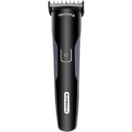 Schwartz SWCH5612 Profesyonel Tıraş Makinesi