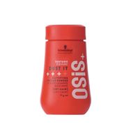 Schwarzkopf 10 gr Osis+ Dust It Doku Veren Saç Pudrası