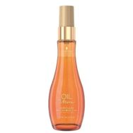 Schwarzkopf 100 ml Oil Ultime Argan Yağı