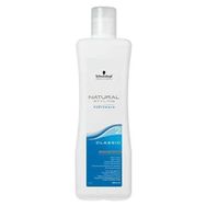 Schwarzkopf 1000 ml No:2 Igora Perma İlacı