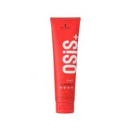 Schwarzkopf 150 ml Osis Texture G. Force Extra Strong Güçlü Tutucu Jöle