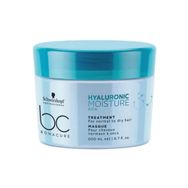 Schwarzkopf 200 ml BC Bonacure Hyaluronic Nem Yükleme Kür