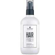 Schwarzkopf 250 ml Hair Primer Saç Boyası Bazı