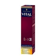 Schwarzkopf 5.60 Sıcak Çikolata 60 ml Vital Colors Tüp Boya