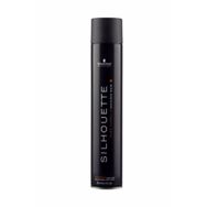 Schwarzkopf 500 ml Silhouette Spray