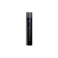 Schwarzkopf 500 ml Silhouette Tutucu Sprey