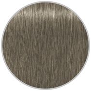 Schwarzkopf 9.42 Igora Tone On Tone 60 ml Saç Boyası