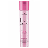 Schwarzkopf Bc Bonacure pH 4.5 Renk Koruma 200 ml Saç Bakım Kremi