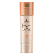 Schwarzkopf Bc Bonacure Q10 Time Restore 200 ml Saç Kremi