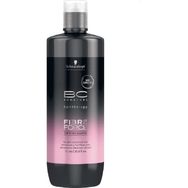 Schwarzkopf Bc Fibre Force 1000 ml Şampuan