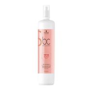 Schwarzkopf Bc Peptide Repair Rescue 1000 ml Şampuan