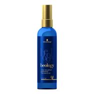 Schwarzkopf Beology Nemlendirici Etkili Işıltı Veren 150 ml Saç Parfümü