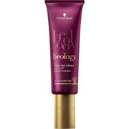 Schwarzkopf Beology Onarıcı 50 ml Konsantre Bakım