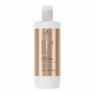 Schwarzkopf Blond Me 40 Vol 1000 ML Oksidan