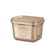 Schwarzkopf Blond Me Premium Lightener 9+ 450 gr Açıcı