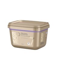 Schwarzkopf Blondme Precision Lightener 7 350 gr Saç Dip Açıcı
