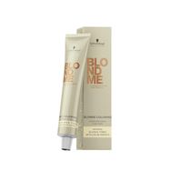 Schwarzkopf Blondme T Serisi 60 gr T - Clear Tonlayıcı
