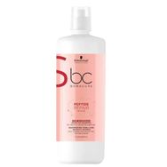 Schwarzkopf Bonacure 1000 ml Derin Temizleme Şampuanı